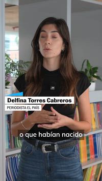 La lucha de las Abuelas de Plaza de Mayo